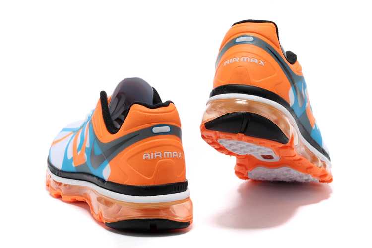 enfant nike air max 2012 air max classique ebay